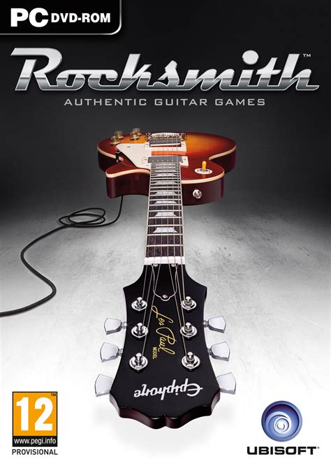 rock smith|rocksmith for pc.